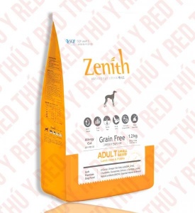 Zenith Adult 1,2Kg
